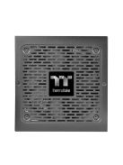 Thermaltake 750W 80+ Bronze Smart BM3