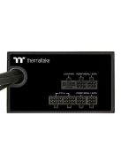 Thermaltake 750W 80+ Bronze Smart BM3