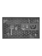 Thermaltake 750W 80+ Bronze Smart BM3