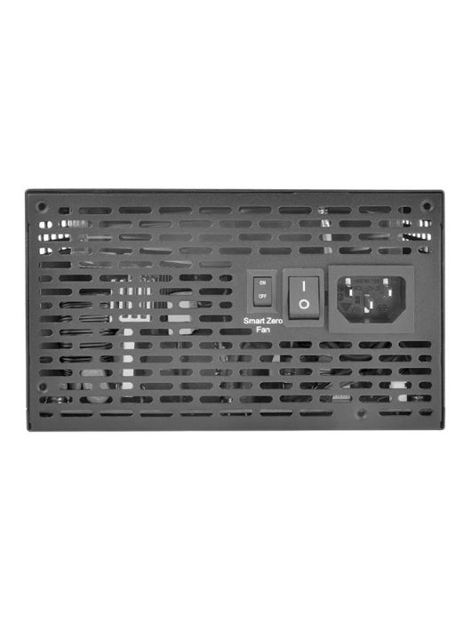 Thermaltake 750W 80+ Bronze Smart BM3