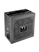 Thermaltake 750W 80+ Bronze Smart BM3