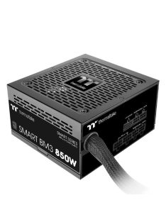 Thermaltake 850W 80+ Bronze Smart BM3