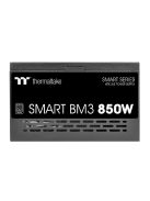 Thermaltake 850W 80+ Bronze Smart BM3