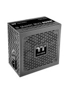 Thermaltake 850W 80+ Bronze Smart BM3