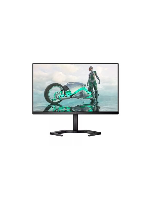 Philips 23,8" 24M1N3200ZS/00 IPS LED