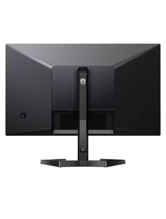 Philips 23,8" 24M1N3200ZS/00 IPS LED