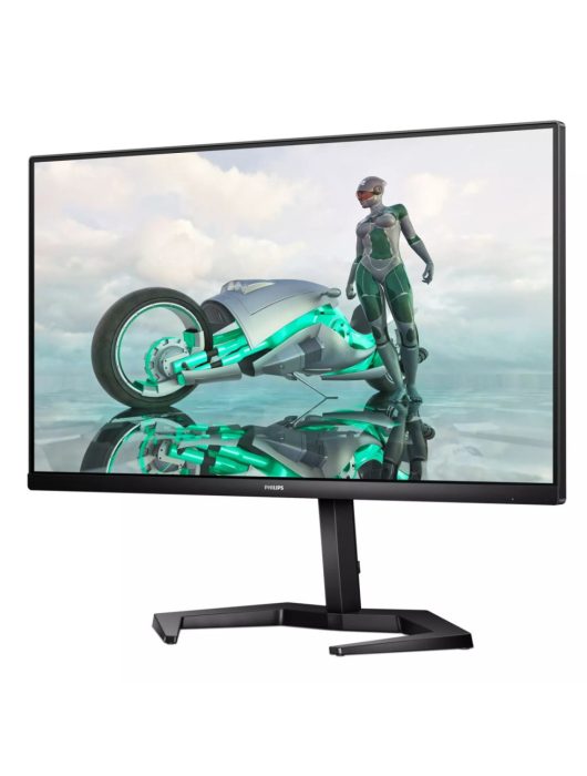 Philips 23,8" 24M1N3200ZS/00 IPS LED