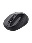Trust Wireless Mouse Black
