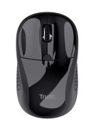 Trust Wireless Mouse Black
