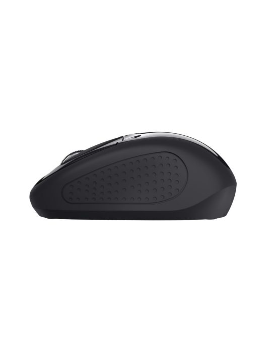 Trust Wireless Mouse Black
