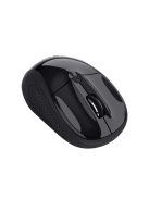 Trust Wireless Mouse Black