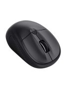 Trust Primo Wireless Bluetooth Mouse Black