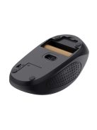 Trust Primo Wireless Bluetooth Mouse Black