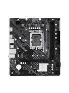 ASRock H610M-H2/M.2 D5