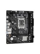 ASRock H610M-H2/M.2 D5