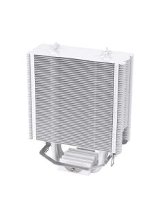 Thermaltake UX200 SE ARGB Lighting CPU Cooler White