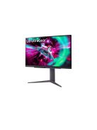 LG 27" 27GR93U-B IPS LED