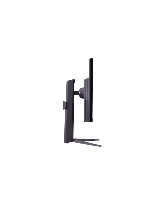 LG 27" 27GR93U-B IPS LED