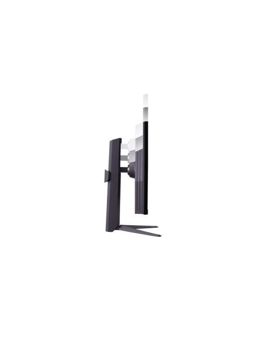 LG 27" 27GR93U-B IPS LED