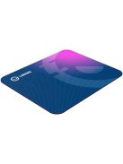 LORGAR Main 133 Egérpad Purple