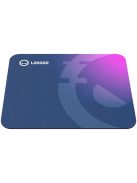 LORGAR Main 133 Egérpad Purple