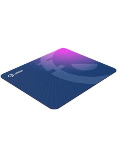 LORGAR Main 135 Egérpad Purple