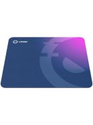 LORGAR Main 135 Egérpad Purple
