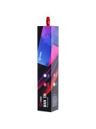 LORGAR Main 135 Egérpad Purple