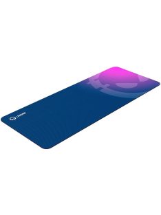 LORGAR Main 139 Egérpad Purple