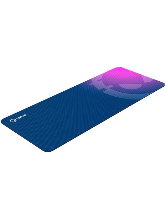 LORGAR Main 139 Egérpad Purple