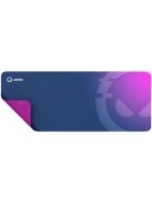 LORGAR Main 139 Egérpad Purple