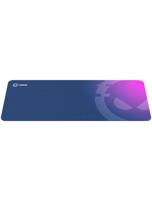 LORGAR Main 139 Egérpad Purple