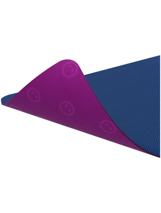 LORGAR Main 139 Egérpad Purple