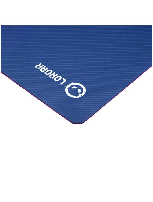 LORGAR Main 139 Egérpad Purple