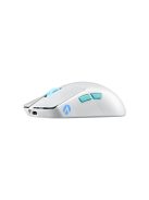 Asus ROG Harpe Ace Aim Lab Edition Gaming Mouse White