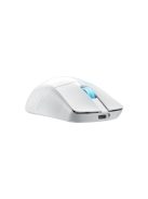 Asus ROG Harpe Ace Aim Lab Edition Gaming Mouse White