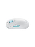 Asus ROG Harpe Ace Aim Lab Edition Gaming Mouse White