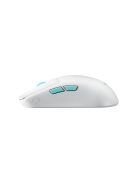 Asus ROG Harpe Ace Aim Lab Edition Gaming Mouse White