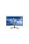 Philips 27" 27M1C5200W LED Curved