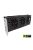 PNY GeForce RTX4060 8GB XLR8 Gaming Verto EPIC-X RGB Triple Fan DLSS 3