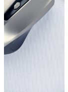 Gembird MP-PRINT-S Printable Egérpad White