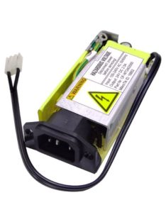   Mikrotik 24V2APOW Power supply for CCR1009-7G-1C-1S+ and CRS317-1G-16S+RM