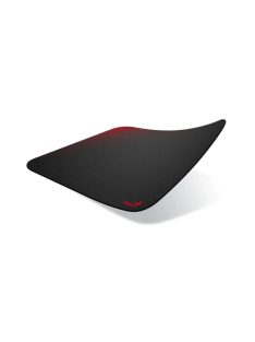 Genius G-Pad 230S Egérpad Black