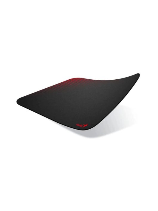 Genius G-Pad 230S Egérpad Black