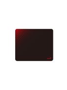 Genius G-Pad 230S Egérpad Black