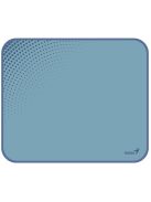 Genius G-Pad 230S Egérpad Blue