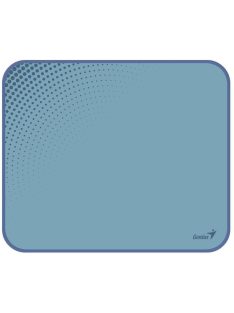 Genius G-Pad 230S Egérpad Blue