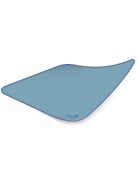 Genius G-Pad 230S Egérpad Blue