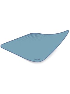 Genius G-Pad 230S Egérpad Blue