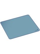 Genius G-Pad 230S Egérpad Blue